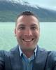Austin is single in Saint Augustine, FL USA