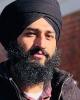 Dalvir is single in Hamilton, ON CAN