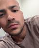 Yitzak is single in Tampa, FL USA