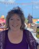 Mary is single in Upper Black Eddy, PA USA