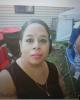 Carmen is single in New Bedford, MA USA