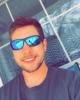 Keaton is single in Searcy, AR USA