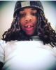 Mazi is single in Fredericksburg (Stafford co.), VA USA