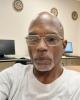 Kirk is single in Brooklyn, NY USA
