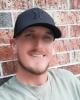Jason is single in Bowmansdale, PA USA