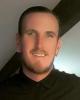 Jason is single in Bowmansdale, PA USA