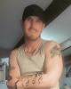 Jason is single in Bowmansdale, PA USA