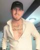 Jason is single in Bowmansdale, PA USA