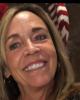 Carey is single in Nipomo, CA USA