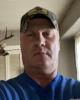 Mark is single in Thief River Falls, MN USA