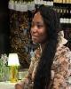 Marilyn is single in Brooklyn, NY USA