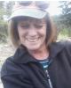 Colleen is single in Poncha Springs, CO USA