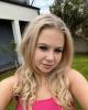 Sweetie is single in Lansdale, PA USA