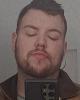 Paul is single in Ashtabula, OH USA