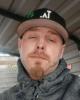 Cameron is single in Orting, WA USA