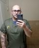 Brad is single in Miamisburg, OH USA