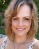 Megan is single in Jackson, MI USA