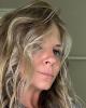 Olivia is single in Deerfield Beach, FL USA