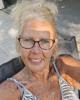 Debbie is single in Freeburg, IL USA