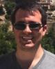 Matthew is single in Severna Park, MD USA