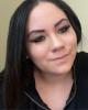 Angel is single in Brandon, MB CAN