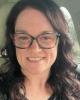Kymberly is single in Mount Washington, KY USA