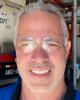 Lynn is single in Troutman, NC USA