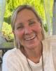 Lynette is single in Snelling, CA USA