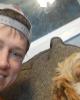 Wade is single in Pierre, SD USA