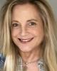 Jreverie is single in Montecito, CA USA