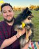 Ian is single in Tacoma, WA USA