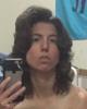 Ayd is single in Bloomington, IN USA