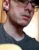 Zachary is single in Lyons, NY USA
