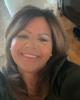 Linda is single in Saint John, IN USA