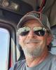 Chuck is single in Eagle Bend, MN USA