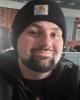John is single in Houghton Lake, MI USA