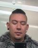 Alonso is single in Mira Loma, CA USA