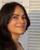 Mariana is single in Lynn, MA USA