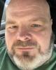 Doug is single in Warren, OH USA