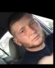 Josh is single in Shea Heights, NL CAN