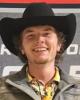 Wyatt is single in Montgomery, TX USA