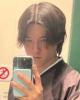 Ernest is single in New Brunswick, NJ USA