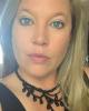 Hillsmary is single in Stockton, CA USA