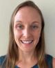 Nicole is single in Carlsbad, CA USA