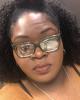 Andrea is single in Brown Deer, WI USA