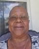Fran is single in Raeford, NC USA