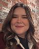 Alyssa is single in Chino, CA USA