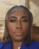 Fatie is single in Brooklyn, NY USA