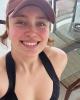 Diana is single in Lenoir, NC USA