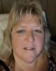 Barbara is single in Nesbit, MS USA